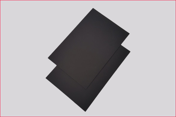 Giấy Chipboard